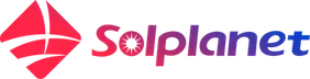 Solplanet