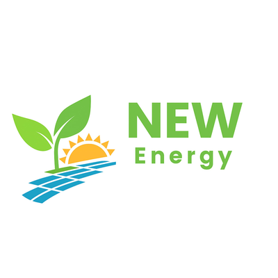 New Energy - Impianti Fotovoltaici